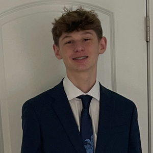 Jack Smiley